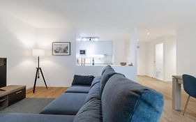 Porto Residence